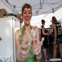 20140614_19-33-53_IMG_0266